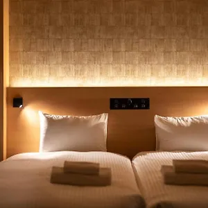 wellstay-shinsekai-wakyo.hotels-osaka.net/