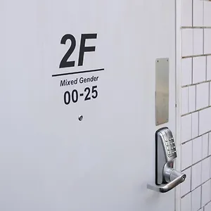 almond-hostel-cafe-shibuya.alltokyohotels.com/