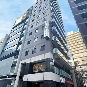 Hotaku Akihabara 酒店 東京都