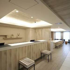 sotetsu-fresa-inn-ueno-okachimachi.alltokyohotels.com/